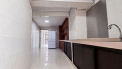 Blk 5 Everton Park (Bukit Merah), HDB 3 Rooms #580698971